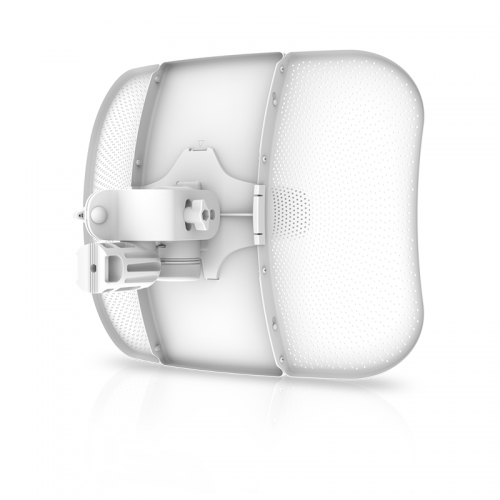 Ubiquiti airMAX LiteBeam AC 5GHz Bridge LBE-5AC-Gen2 Ubiquiti airMAX LiteBeam AC 5GHz Bridge LBE-5AC-Gen2